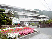 坂越小学校