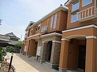 兵庫県姫路市別所町別所：物件画像／株式会社Pao　Homes