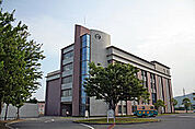 大学