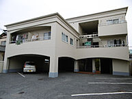 兵庫県姫路市伊伝居：物件画像／株式会社Pao　Homes