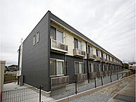 兵庫県姫路市飾磨区妻鹿：物件画像／株式会社Pao　Homes