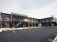 兵庫県高砂市高砂町木曽町：物件画像／株式会社Pao　Homes