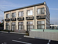 兵庫県姫路市庄田：物件画像／株式会社Pao　Homes