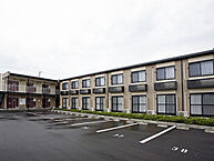 兵庫県高砂市高砂町木曽町：物件画像／株式会社Pao　Homes