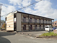 兵庫県加東市藤田：物件画像／株式会社Pao　Homes