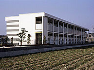 兵庫県揖保郡太子町矢田部：物件画像／株式会社Pao　Homes