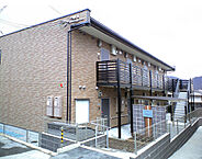 兵庫県西脇市上野：物件画像／株式会社Pao　Homes