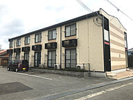 兵庫県神崎郡福崎町馬田：物件画像／株式会社Pao　Homes