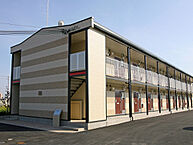 兵庫県神崎郡福崎町馬田：物件画像／株式会社Pao　Homes