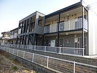 兵庫県神崎郡福崎町馬田：物件画像／株式会社Pao　Homes