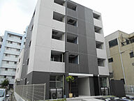 兵庫県姫路市下寺町：物件画像／株式会社Pao　Homes