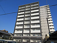 兵庫県姫路市船橋町5丁目：物件画像／株式会社Pao　Homes