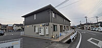 兵庫県姫路市辻井6丁目：物件画像／株式会社Pao　Homes