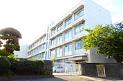 白鳥小学校