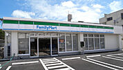ファミリーマート