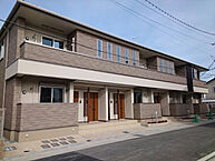 兵庫県加東市社：物件画像／株式会社Pao　Homes