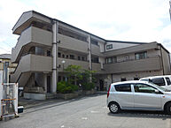 兵庫県姫路市御立中4丁目：物件画像／株式会社Pao　Homes