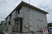 兵庫県高砂市阿弥陀町南池：物件画像／株式会社Pao　Homes