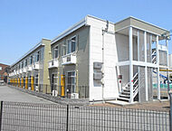 兵庫県加古川市加古川町備後：物件画像／株式会社Pao　Homes