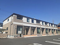 兵庫県西脇市野村町：物件画像／株式会社Pao　Homes