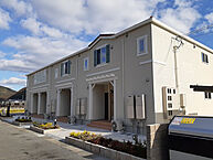兵庫県赤穂市北野中：物件画像／株式会社Pao　Homes