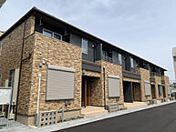 兵庫県姫路市北今宿2丁目：物件画像／株式会社Pao　Homes