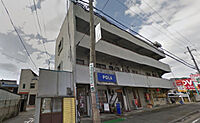 兵庫県姫路市城北新町2丁目：物件画像／株式会社Pao　Homes