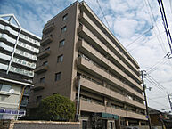 兵庫県姫路市飾磨区英賀保駅前町：物件画像／株式会社Pao　Homes
