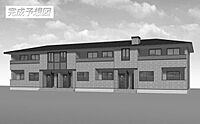 兵庫県赤穂市細野町：物件画像／株式会社Pao　Homes