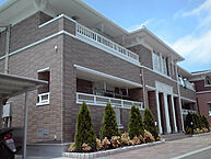 兵庫県赤穂市北野中：物件画像／株式会社Pao　Homes