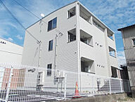 兵庫県姫路市三条町1丁目：物件画像／株式会社Pao　Homes