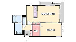 プレミアス三左衛門