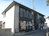 兵庫県揖保郡太子町鵤：物件画像／株式会社Pao　Homes