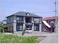 兵庫県たつの市揖保川町片島：物件画像／株式会社Pao　Homes