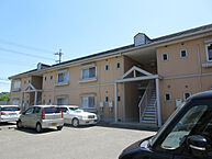 兵庫県赤穂市さつき町：物件画像／株式会社Pao　Homes