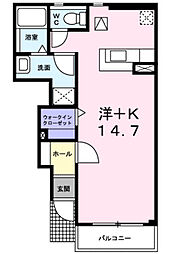 プラティークレーブIV