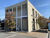 兵庫県加古川市加古川町美乃利：物件画像／株式会社Pao　Homes