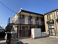 兵庫県加古川市尾上町長田：物件画像／株式会社Pao　Homes