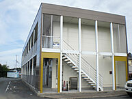 兵庫県加古川市加古川町大野：物件画像／株式会社Pao　Homes