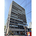 兵庫県姫路市福中町：物件画像／株式会社Pao　Homes