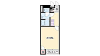兵庫県赤穂市三樋町：物件画像／株式会社Pao　Homes