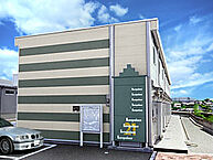 兵庫県神崎郡福崎町馬田：物件画像／株式会社Pao　Homes