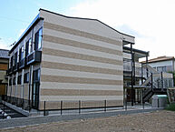 兵庫県姫路市野里堀留町：物件画像／株式会社Pao　Homes
