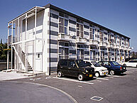 兵庫県姫路市大津区長松：物件画像／株式会社Pao　Homes
