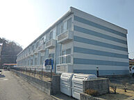兵庫県姫路市香寺町香呂：物件画像／株式会社Pao　Homes