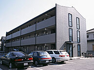 兵庫県加古川市野口町野口：物件画像／株式会社Pao　Homes