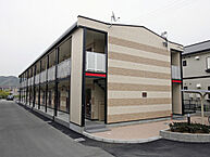 兵庫県姫路市御立西1丁目：物件画像／株式会社Pao　Homes