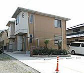 兵庫県赤穂市尾崎：物件画像／株式会社Pao　Homes