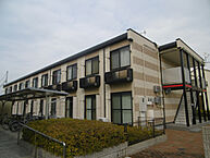 兵庫県姫路市別所町佐土：物件画像／株式会社Pao　Homes