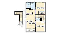 兵庫県三木市平田：物件画像／株式会社Pao　Homes